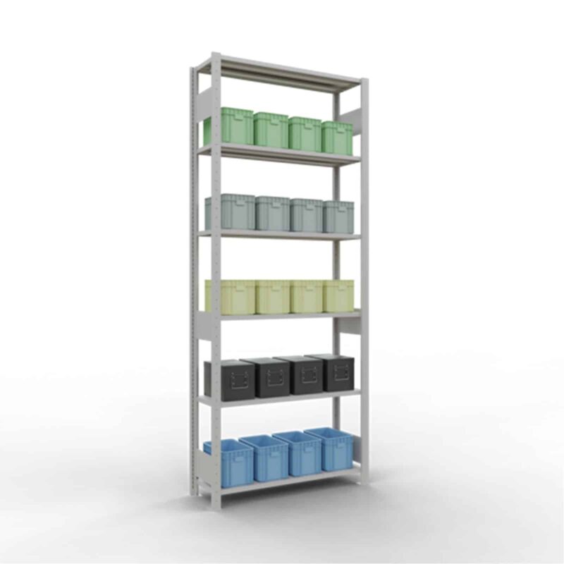 33031-LR_anwendungsbild-png 33031-LR_anwendungsbild.png