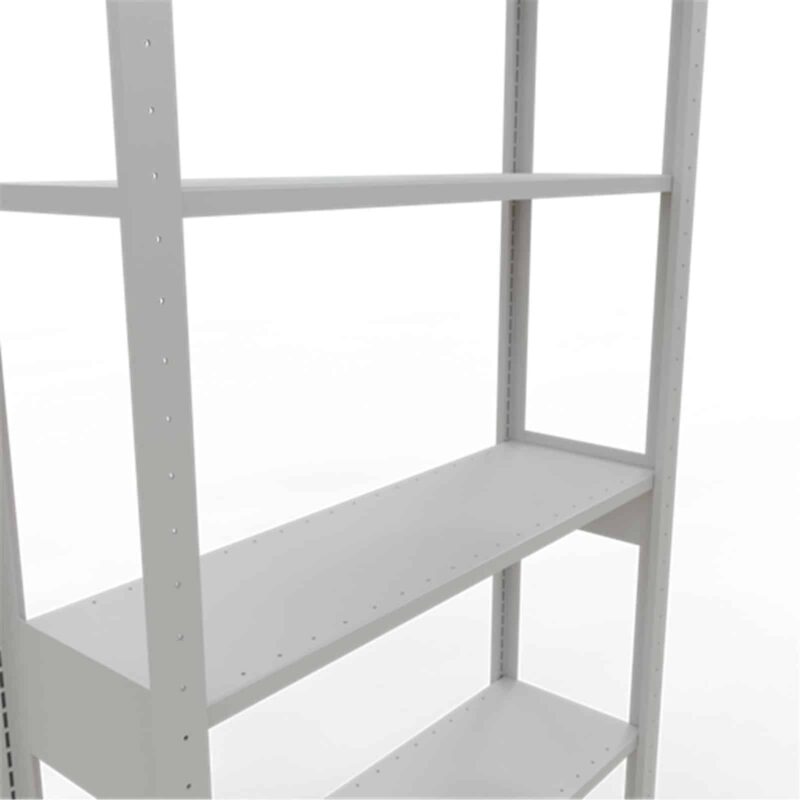 33031-LR_detailbild.png