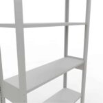 33031-LR_detailbild.png