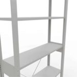 33031_detailbild.png