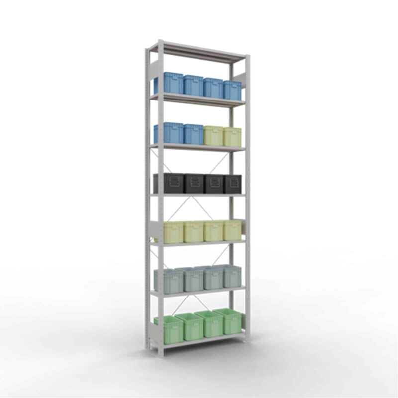 33032_anwendungsbild-png 33032_anwendungsbild.png