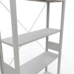 33032_detailbild.png