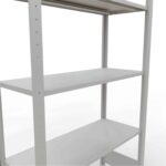 33040-LR_detailbild.png