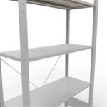33040_detailbild.png