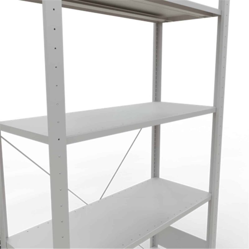 33040_detailbild.png
