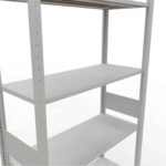 33042-LR_detailbild.png