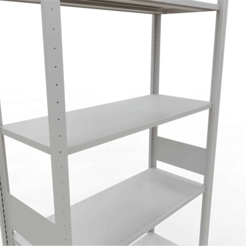 33042-LR_detailbild.png