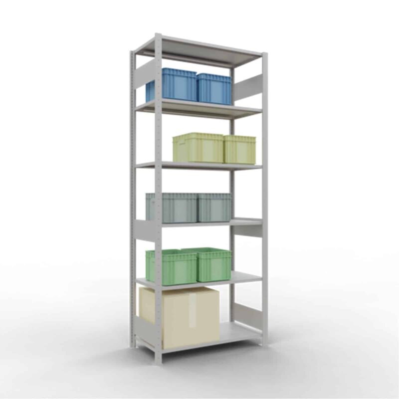 33051-LR_anwendungsbild-png 33051-LR_anwendungsbild.png