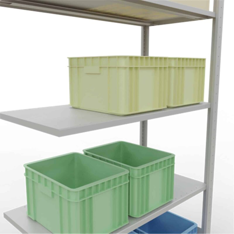 33055-LR_anwendungsdetailbild.png