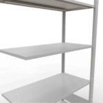 33055-LR_detailbild.png