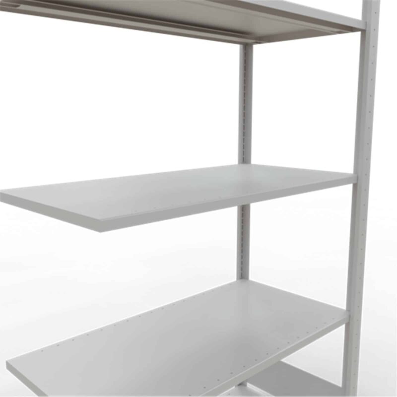 33055-LR_detailbild.png