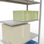 33055_anwendungsdetailbild.png