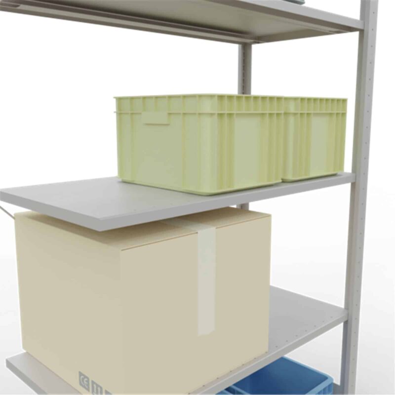 33055_anwendungsdetailbild.png