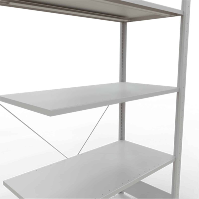 33055_detailbild.png