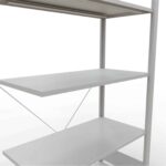 33055_detailbild.png
