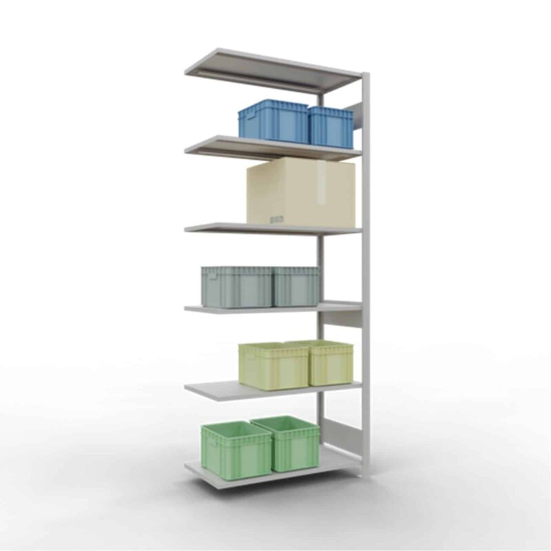 33056-LR_anwendungsbild-png 33056-LR_anwendungsbild.png