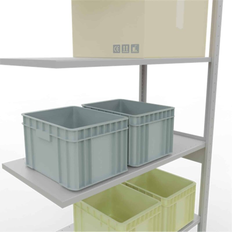 33056-LR_anwendungsdetailbild.png