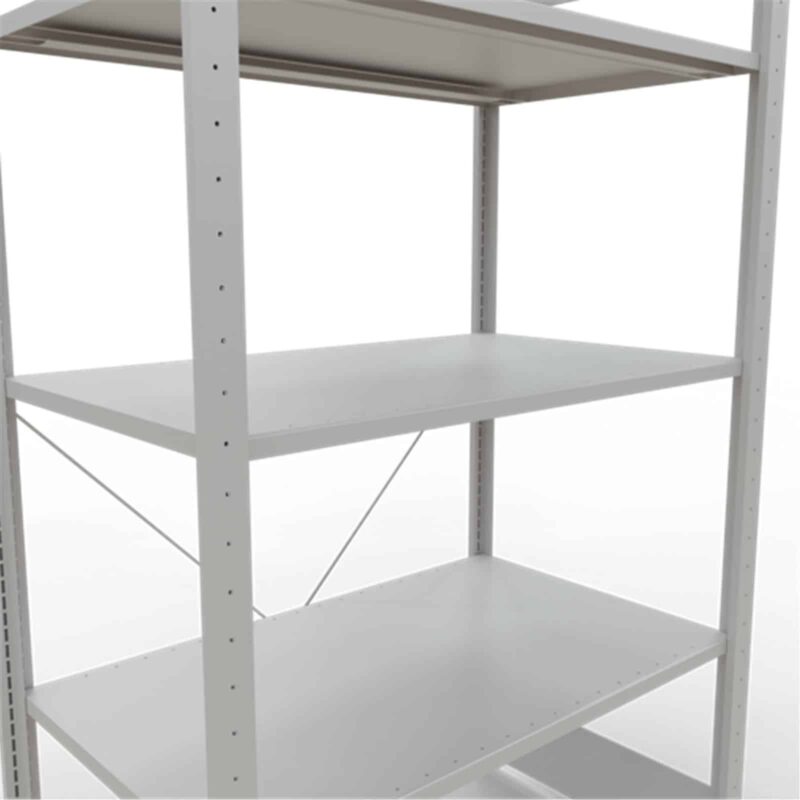 33060_detailbild.png