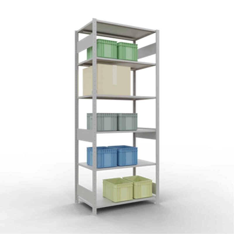 33061-LR_anwendungsbild-png 33061-LR_anwendungsbild.png