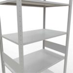 33062-LR_detailbild.png