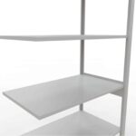 33066-LR_detailbild.png