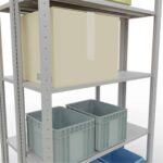 33130_anwendungsdetailbild