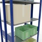 33132-B_anwendungsdetailbild