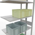 33137_anwendungsdetailbild