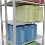 33140_anwendungsdetailbild