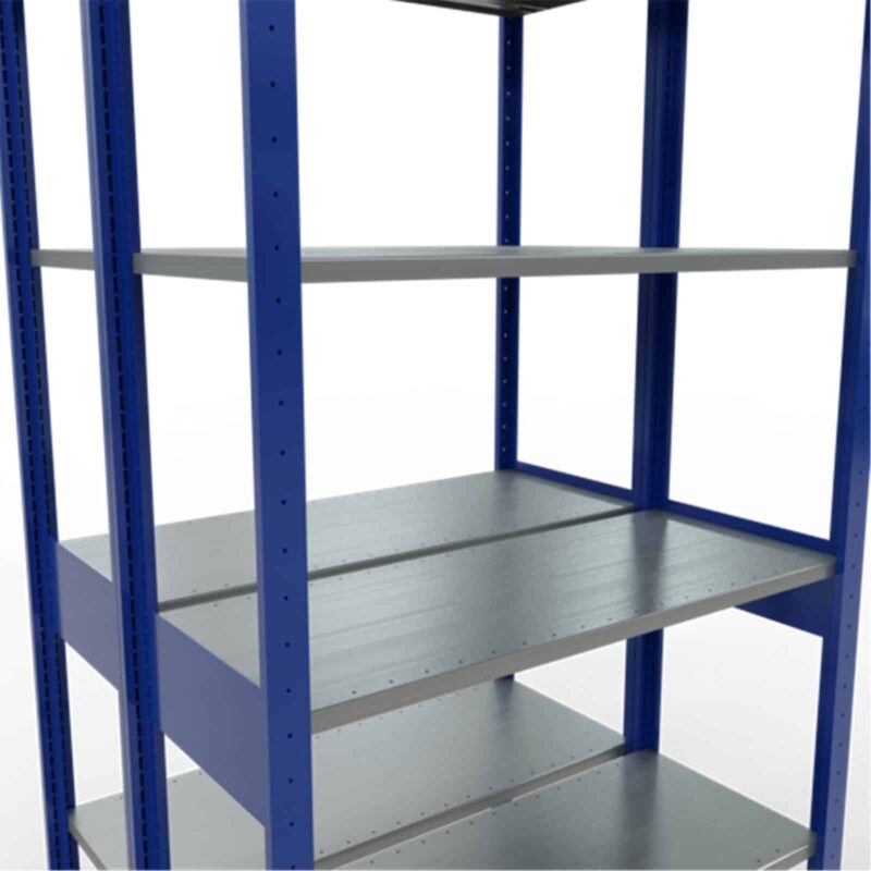 33141-B_detailbild