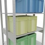 33141_anwendungsdetailbild