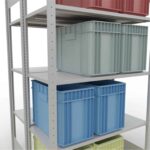 33150_anwendungsdetailbild