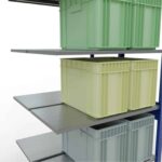 33156-B_anwendungsdetailbild