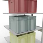 33156_anwendungsdetailbild