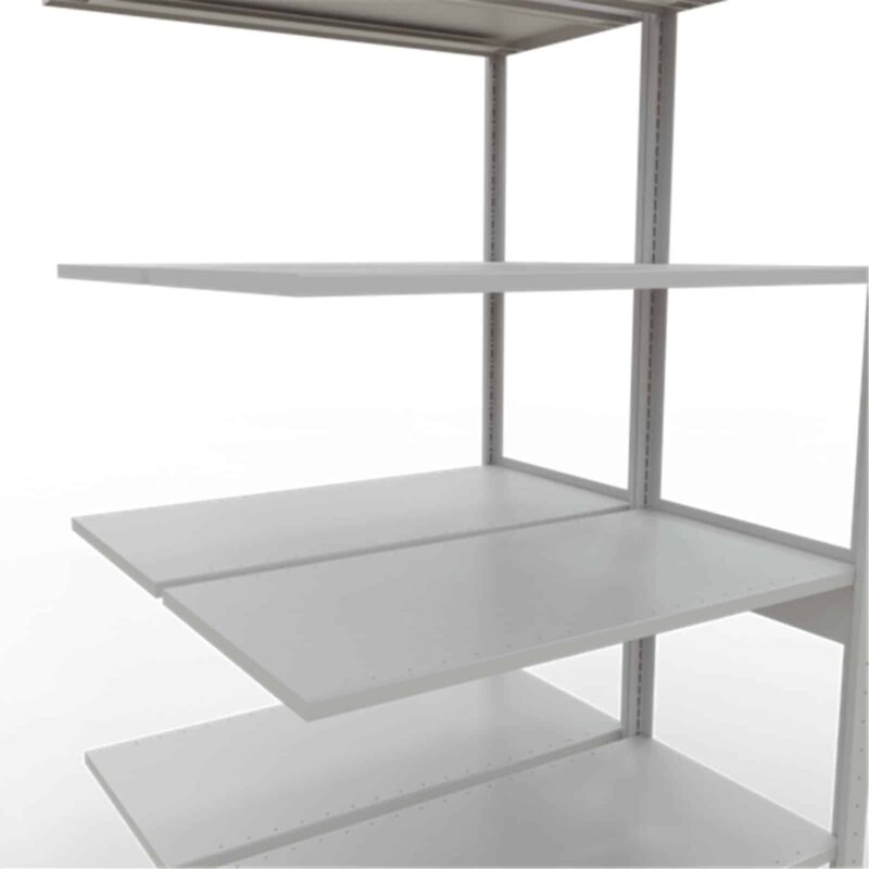 33156_detailbild