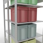 33160_anwendungsdetailbild