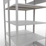33160_detailbild