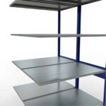 33166-B_detailbild