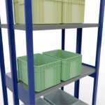 33232-B_anwendungsdetailbild