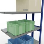 33236-B_anwendungsdetailbild