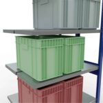 33246-B_anwendungsdetailbild