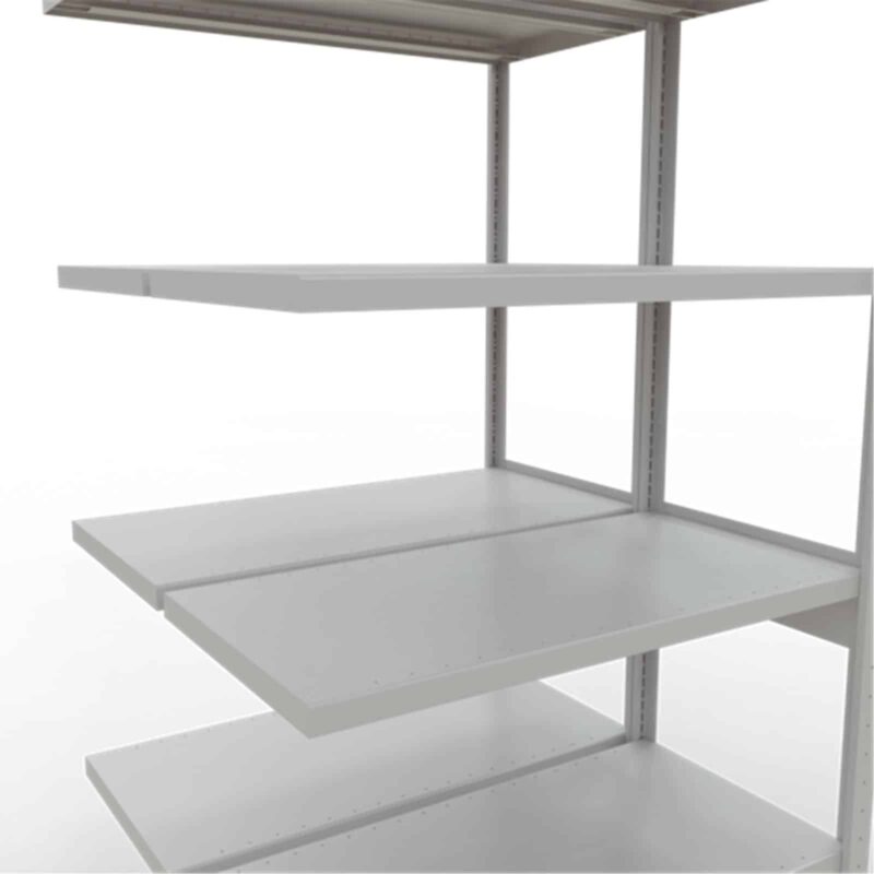 33256_detailbild