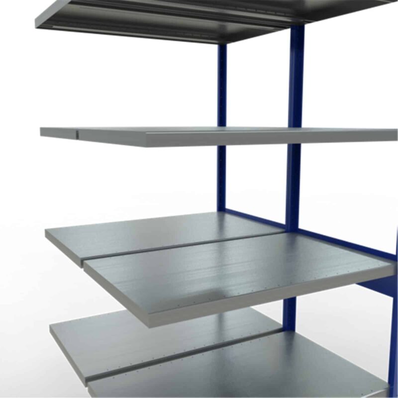 33266-B_detailbild