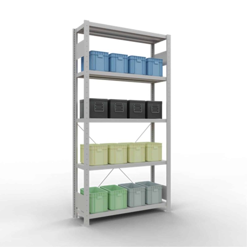 33830_anwendungsbild-png 33830_anwendungsbild.png