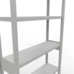 33831-LR_detailbild.png