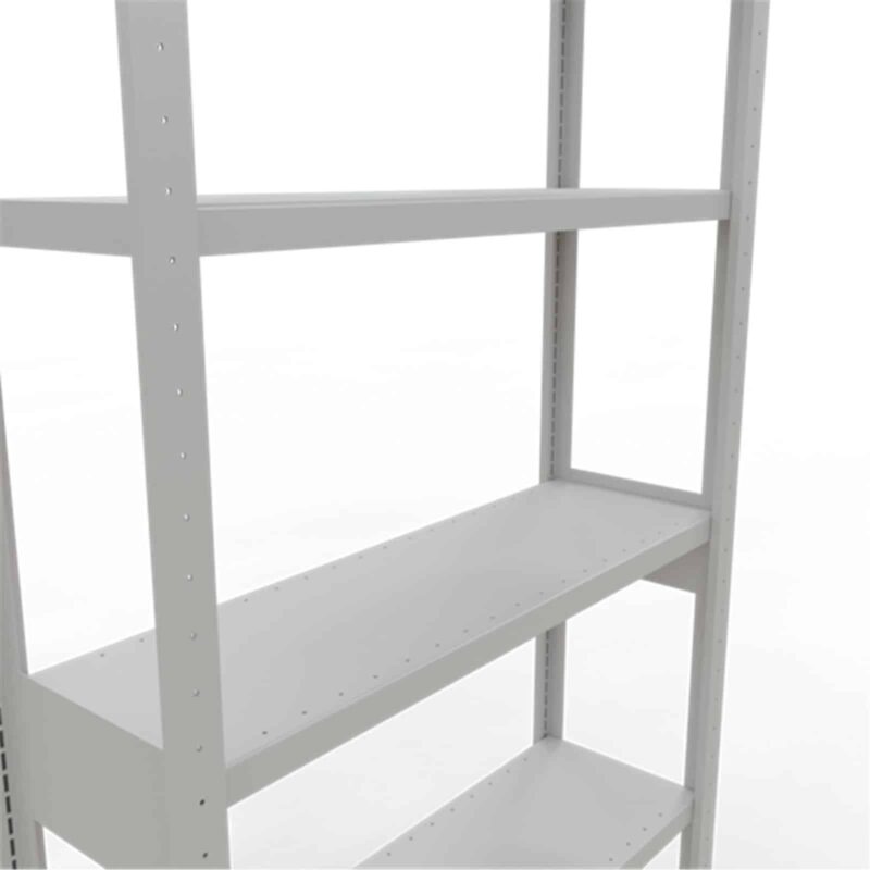 33831-LR_detailbild.png