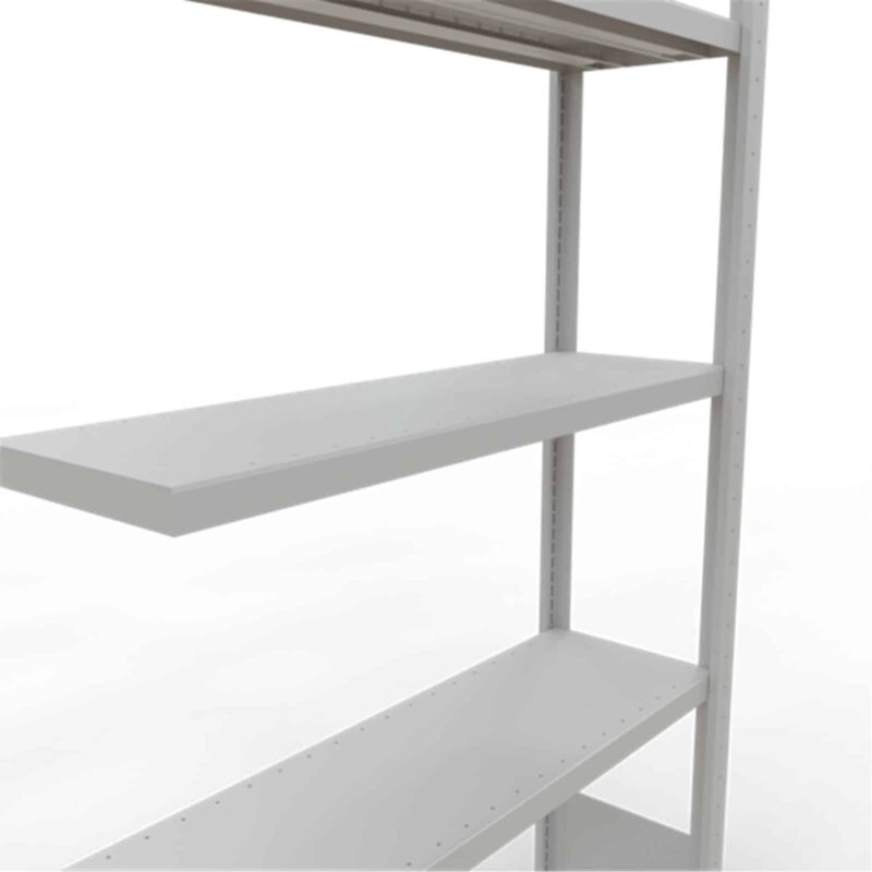 33835-LR_detailbild.png