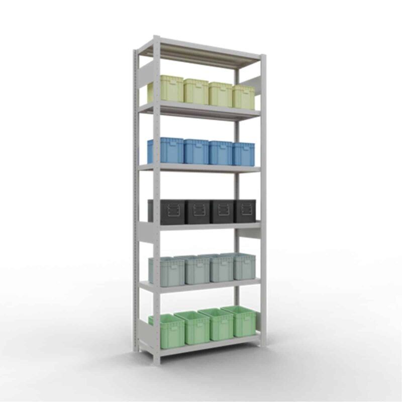 33841-LR_anwendungsbild-png 33841-LR_anwendungsbild.png