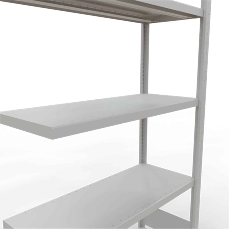 33845-LR_detailbild.png