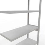 33846-LR_detailbild.png